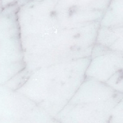 White Carrara Marble