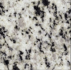 Egypt White Granite