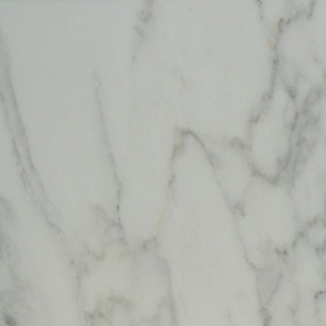 Statuario White Marble