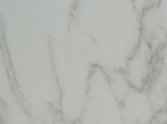 Statuario White Marble