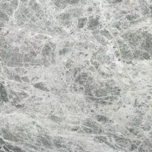 Silver Sable Marble