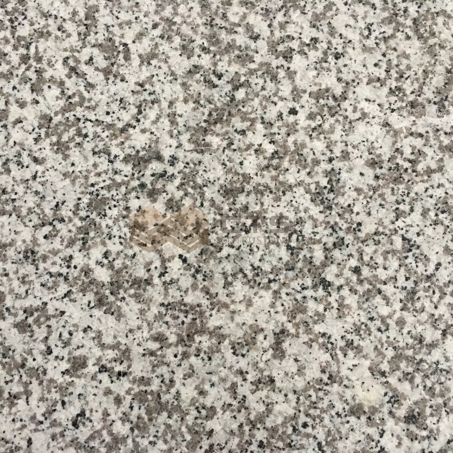 G439 Granite Tiles