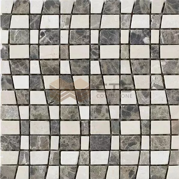 Mosaic-CTS021