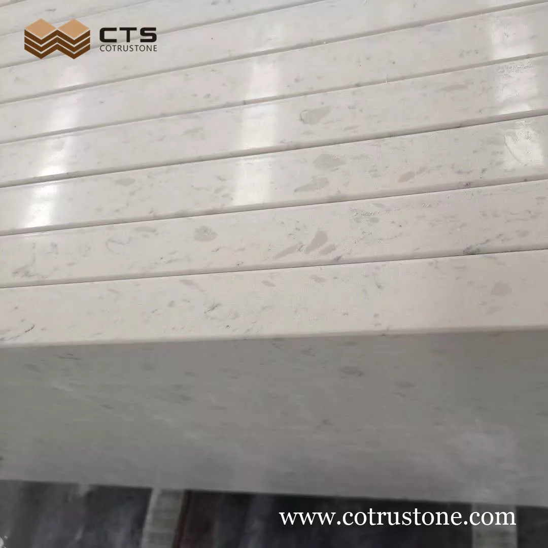 Quartz Countertop 02