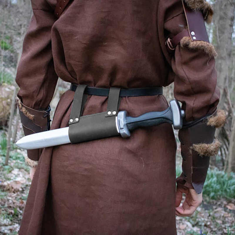 3-proper-ways-to-carry-your-sword