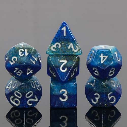 Sapphire