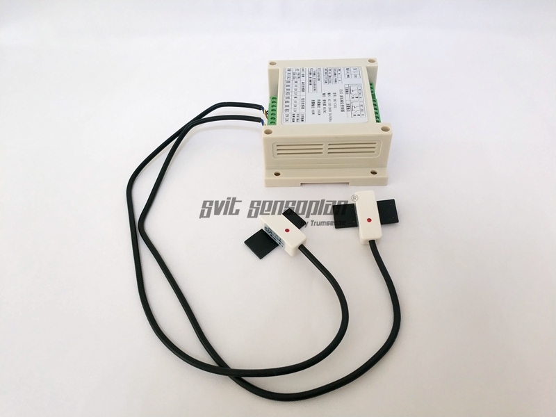 Xkc-C362-2P Water Tank Automatic Water Level Controller Water Level Monitor Water Pump Water Level Controller