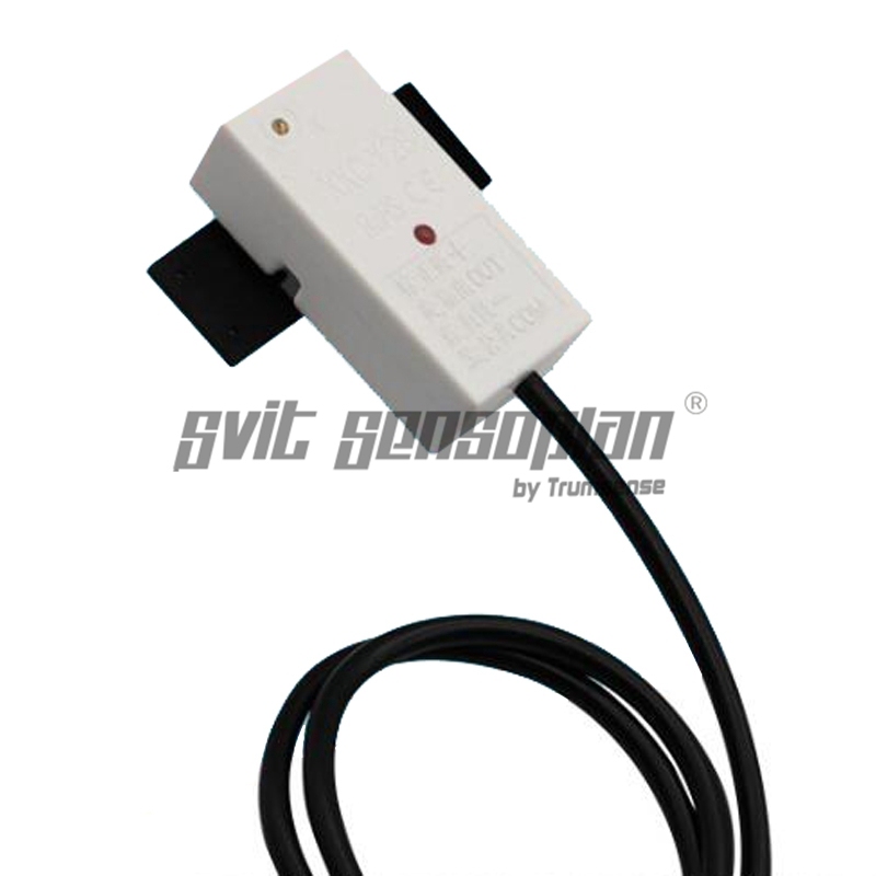 XKC-Y28 Capacitive Non-Contact Liquid Level Sensor Pipeline Water Tank Detection Dry Node Output Water Level Sensing Built-In Relay DC 5v Normally Closed Output