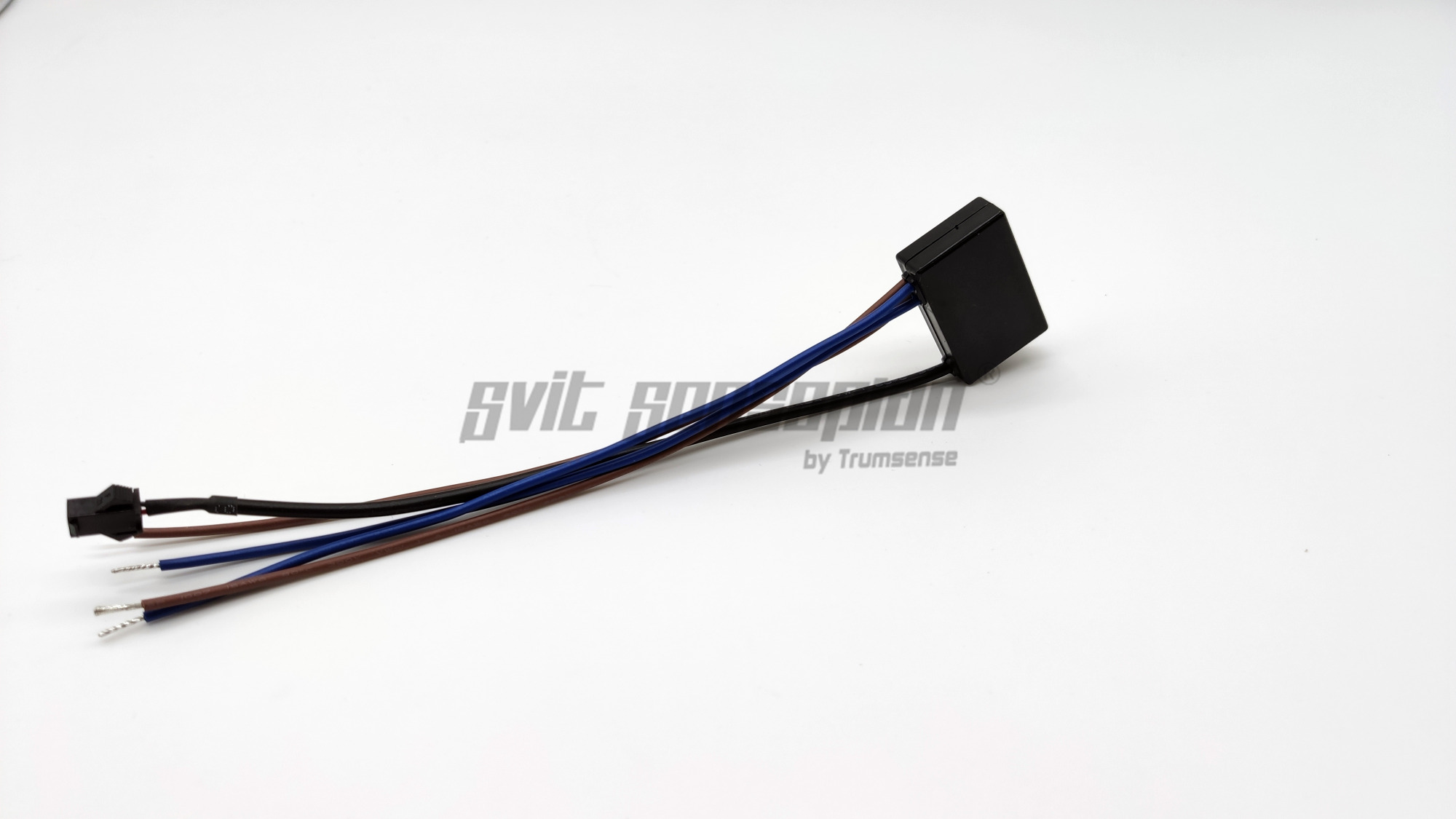 12V power relay low voltage control 220V high voltage anti-fog film ...