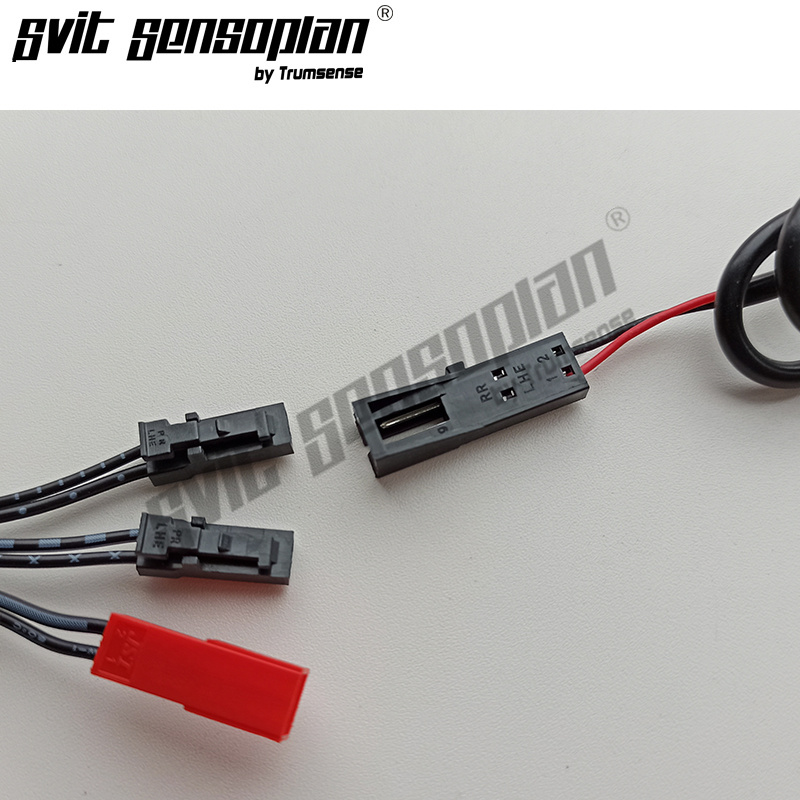 Painel de espelho LED Trumsense® K3015DBL com design super fino, sensor de toque, hora, temperatura, data e Bluetooth para reprodução de música, ideal para reforma de banheiros.