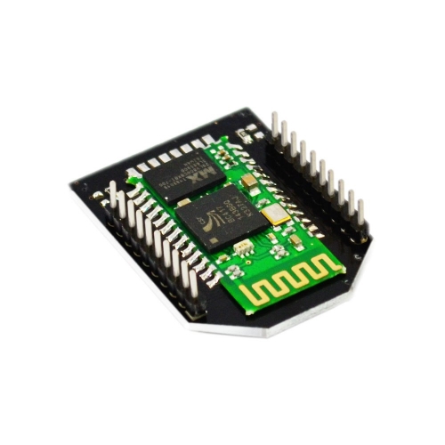 Keyestudio Bluetooh XBee Bluetooth wireless module HC-06 for arduino