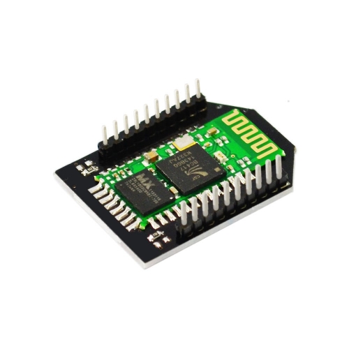 Module Bluetooth Connect-C Brose