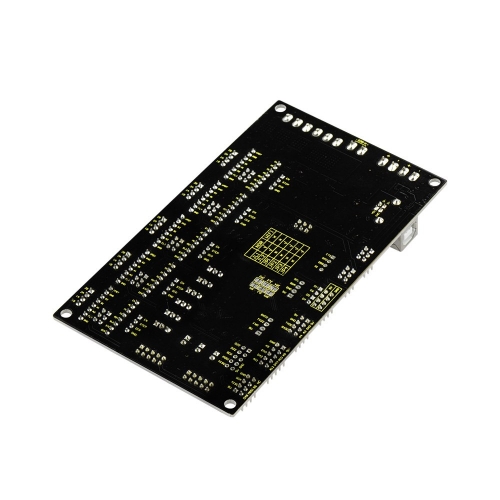 Keyestudio 3D MKS Gen V1.4 Printer Motherboard Control Board