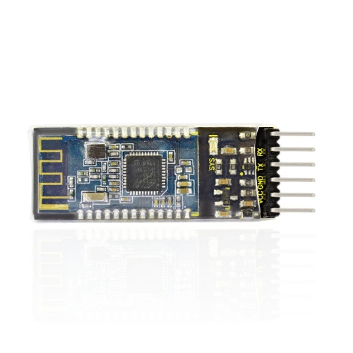 keyestudio HM-10 Bluetooth-4.0 V2 module For arduino