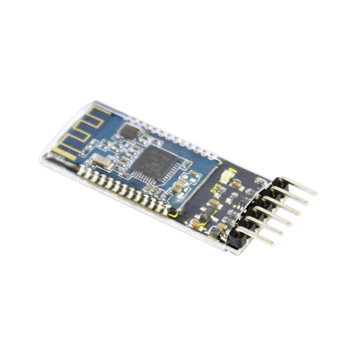 HM-10 Module Bluetooth 4.0 POUR ARDUINO