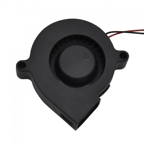 65eca830d7.jpg.500x500.jpg