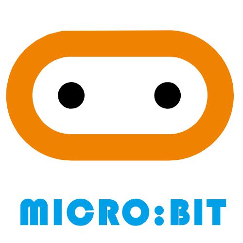 Micro:bit