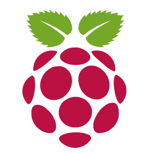 Raspberry Pi