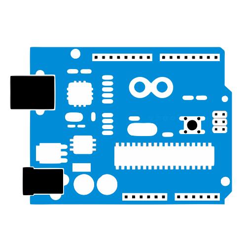 Arduino