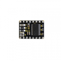 CNC Shield V3 Expansion V3.0 Para UNO R3 Sa Usb Para Sa Arduino 4Pcs A4988 Stepper Motor Driver 2 I.1206154828 CNC Shield V3 Expansion V3.0 Para UNO R3 Sa Usb Para Sa Arduino 4Pcs A4988 Stepper Motor Driver 2 I.1206154828