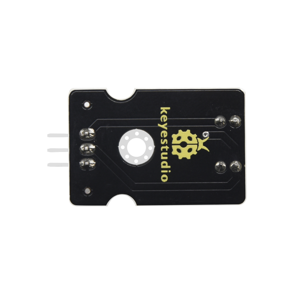 Keyestudio Photo Interrupter Module for Arduino UNO R3 MEGA 2560