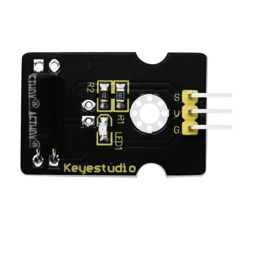 Keyestudio Digital Tilt Motion Sensor module