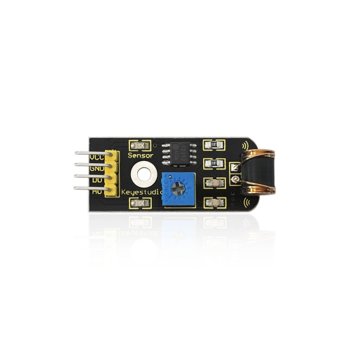 Keyestudio Vibration Sensor Module for arduino