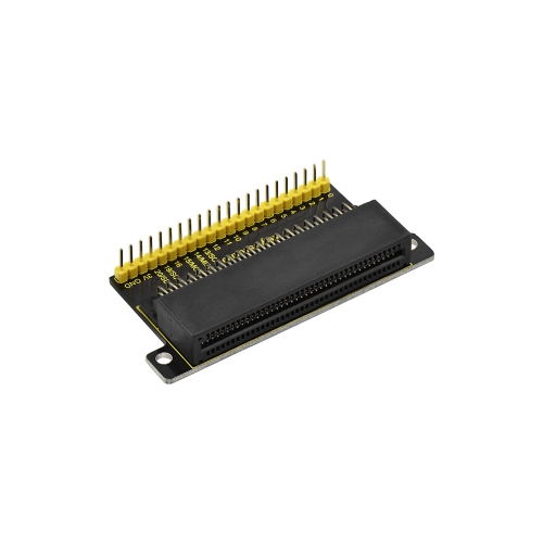 Keyestudio  Micro bit Breakout Board Adapter for BBC Micro:Bit