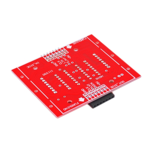 Dotoriページ Zebra Altiz AZ1D4SR High-fidelity 3D profile sensor