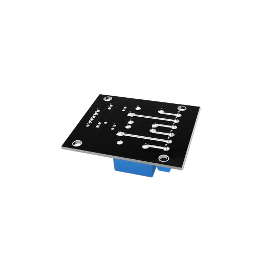 Keyestudio 2-channel 5V Relay Module for Arduino ARM PIC AVR DSP