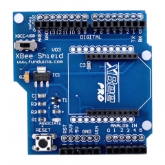 e41375879c.jpg.240x240.jpg