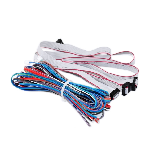 1 set  3 D printer dedicated wire