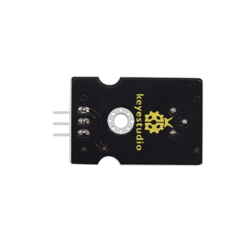 Keyestudio PIR Motion Sensor for Arduino