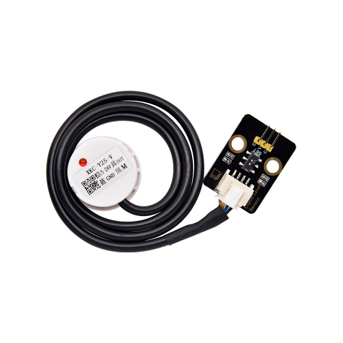 Keyestudio Non-contact Liquid Level Sensor(Black and Friendly)