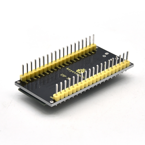 2019New Keyestudio ESP32-WROOM-32D Module Core Board /Wi-Fi+BT+BLE MCU For  Arduino