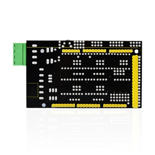 10 pezzi interruttore ottico endstop RepRap Mendel Prusa