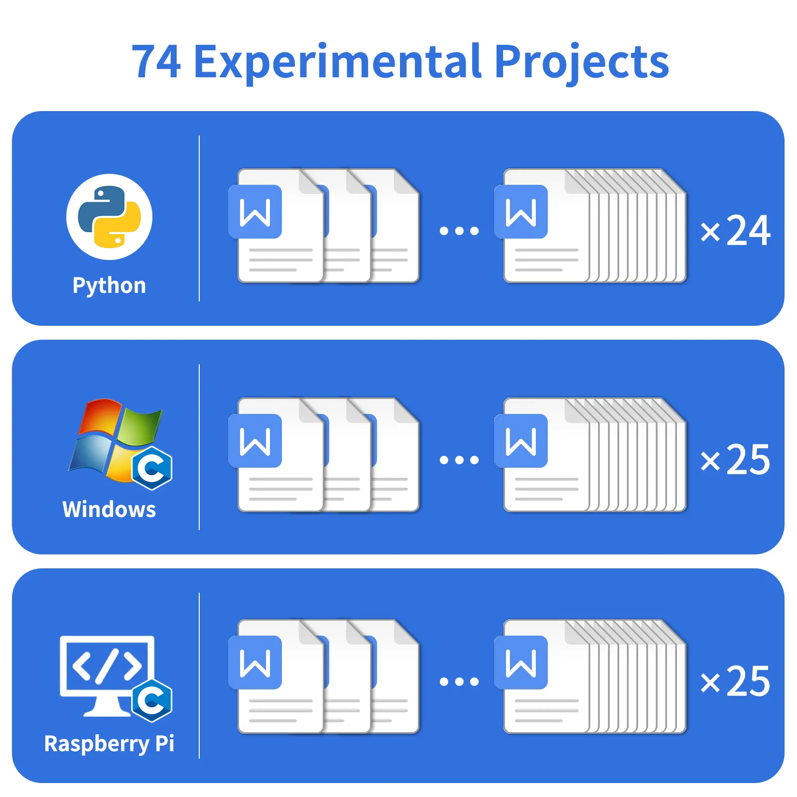 format,webp