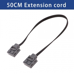 8871 Extension cord