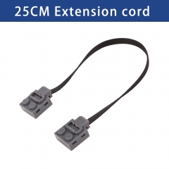 8886 Extension cord