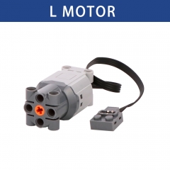 L Motor