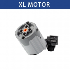 XL Motor