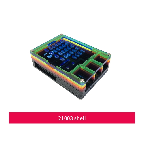 eef7bcbd3c.jpg.500x500.jpg