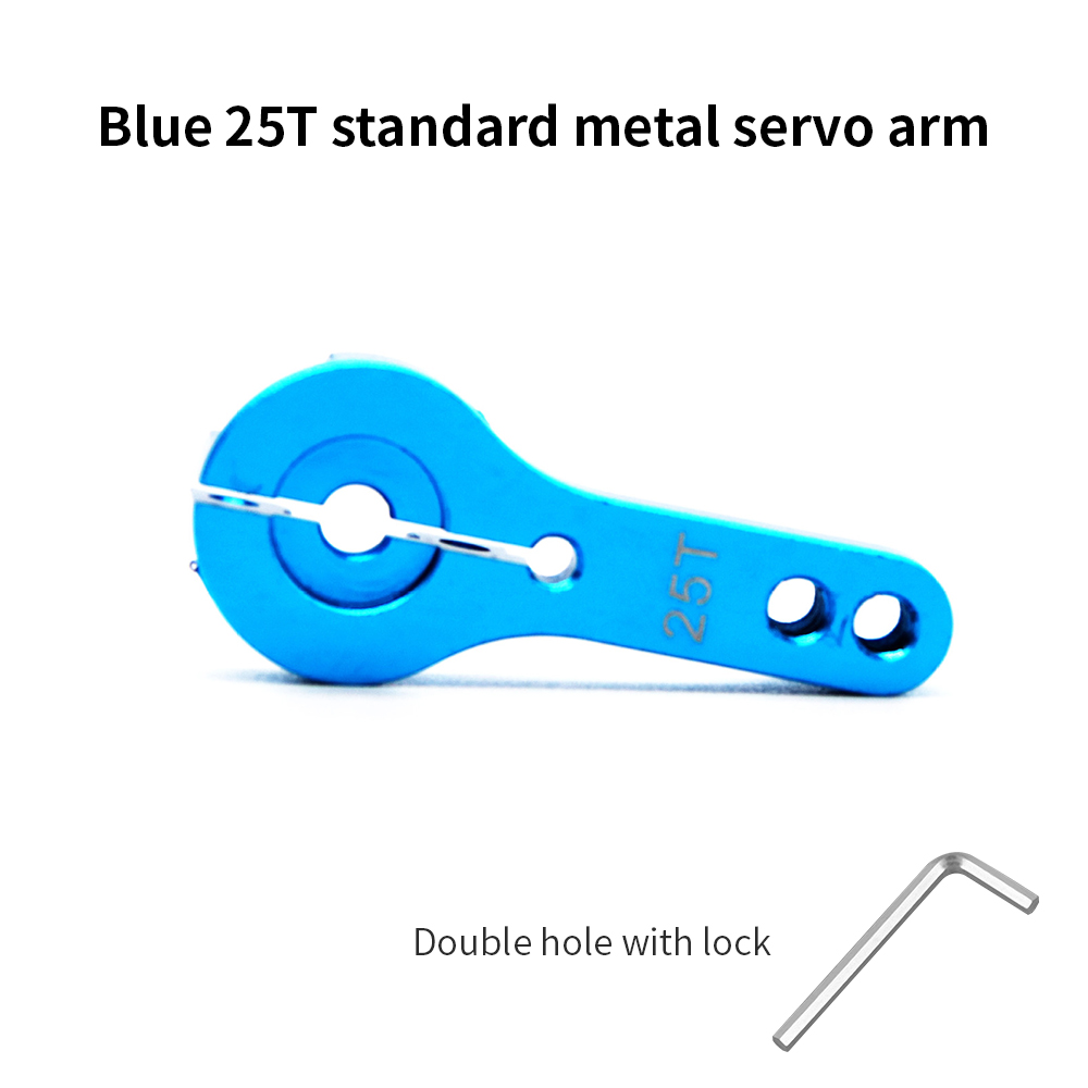 309700_5