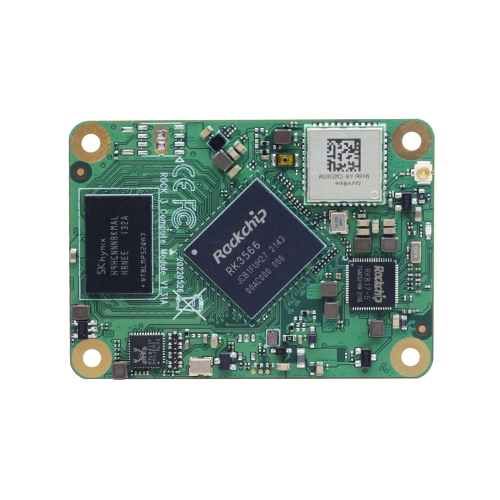 CPU、メモリ、wifi、bluetooth、SSD Amazon | JMTワイヤレスネットワークカード M.2 B キーからWi