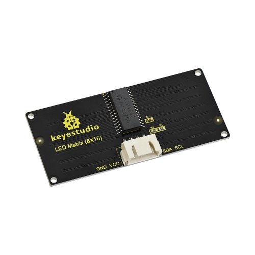 Microphone déporté avec haut-parleur NNTN8203 APX™ XE Microphone déporté avec haut-parleur NNTN8203 APX™ XE