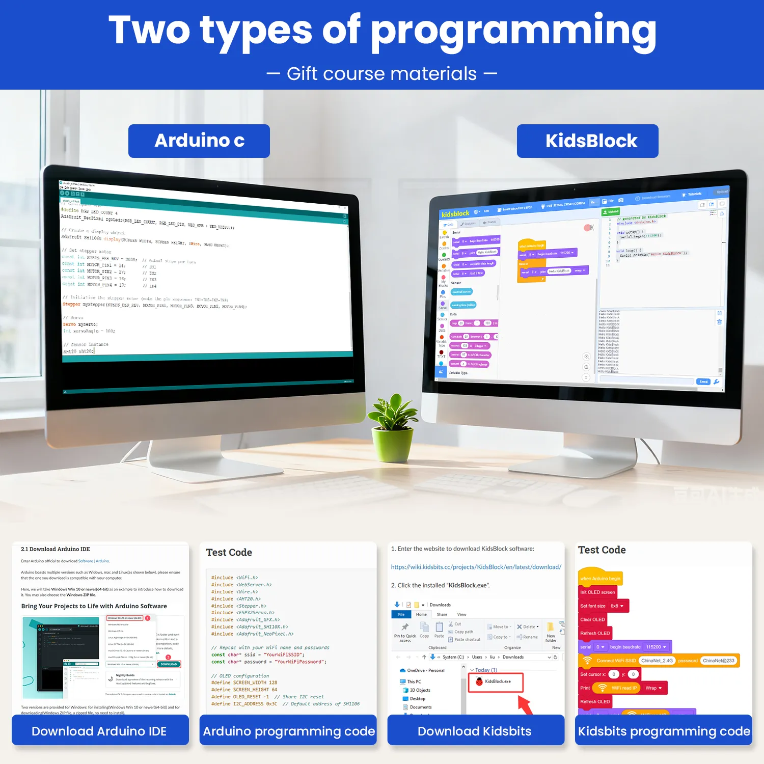 format,webp