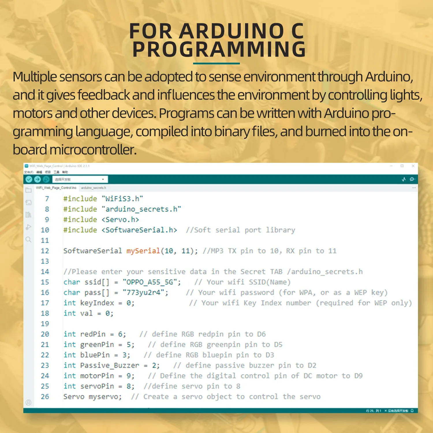 format,webp