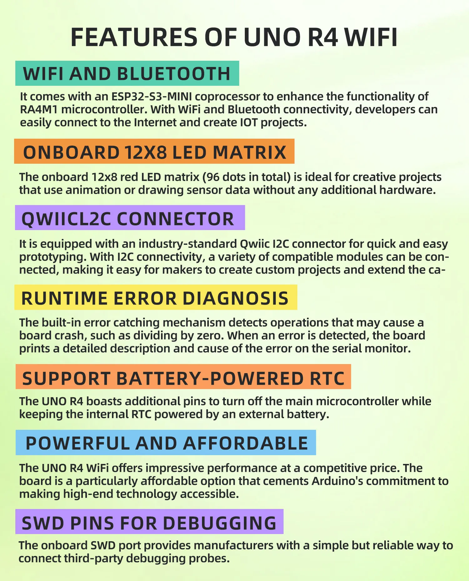 format,webp