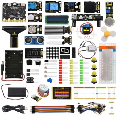 7eb54f168d.jpg.240x240.jpg