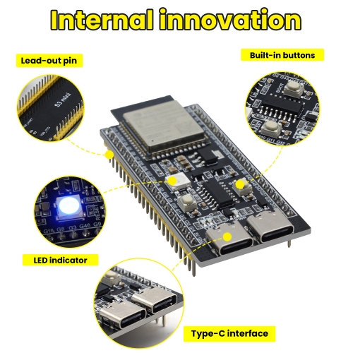 1-10x Mega R3 Atmega 2560 Entwicklungsboard CH340G Arduino UNO Rev. 3 kompatibel